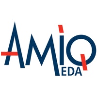 DVT Eclipse IDE logo